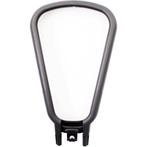 Thule Yepp Nexxt handgreep voor Nexxt v zitje, Fietsen en Brommers, Fietsaccessoires | Fietsstoeltjes, Verzenden, Nieuw