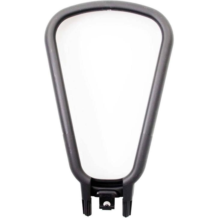 Thule Yepp Nexxt handgreep voor Nexxt v zitje, Fietsen en Brommers, Fietsaccessoires | Fietsstoeltjes, Nieuw, Verzenden