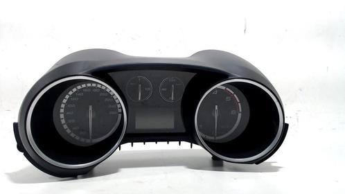 Cockpit Alfa Romeo Giulietta  2.0 JTDM A2C87296000, Auto-onderdelen, Elektronica en Kabels, ARN erkend, Stiba lid, Erkend duurzaam