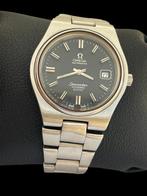 Omega - Seamaster Cosmic 2000 - Zonder Minimumprijs -, Sieraden, Tassen en Uiterlijk, Horloges | Heren, Nieuw