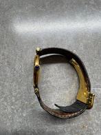 Cartier - Must de Cartier - Zonder Minimumprijs - 058125, Nieuw