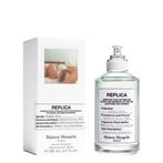 Maison Margiela Bubble Bath 100 ml Eau de Toilette Spray, Sieraden, Tassen en Uiterlijk, Uiterlijk | Parfum, Verzenden, Nieuw
