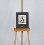 Kees Van Dongen (1877-1968) - La révolte des Anges
