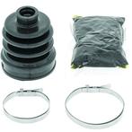 QuadBoss 04-05 Can-Am Outlander 330 Front Inner CV Boot Kit, Ophalen of Verzenden, Nieuw