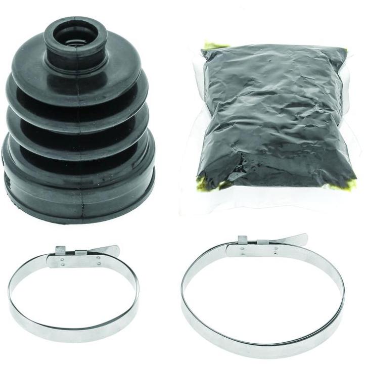 QuadBoss 04-05 Can-Am Outlander 330 Front Inner CV Boot Kit, Auto-onderdelen, Ophanging en Onderstel, Ophalen of Verzenden