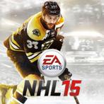 NHL 15 [PS4], Spelcomputers en Games, Games | Sony PlayStation 4, Ophalen of Verzenden, Nieuw