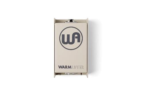 Warm Audio WA-WL Warm Lifter Actieve Microfoon Booster, Muziek en Instrumenten, Instrumenten | Toebehoren, Zo goed als nieuw