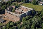 Kamer te huur in Maastricht - 65 m² - 1 kamer(s), Maastricht
