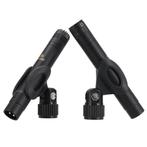 Devine SM-500 stereo studio bundel, Verzenden, Nieuw