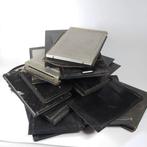 Universal Film cassettes Analoge camera, Nieuw