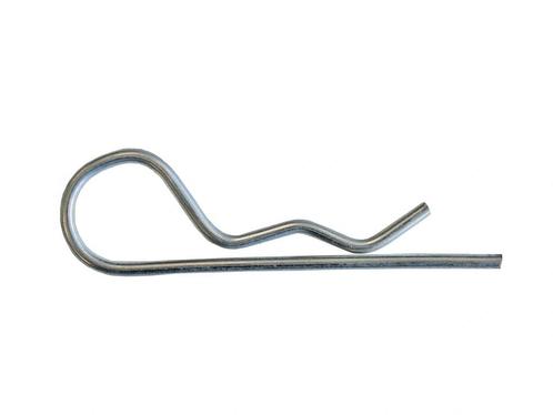 Metal stud Nonius pen C60/27 profiel (10 stuks), Doe-het-zelf en Verbouw, Isolatie en Afdichting, Ophalen of Verzenden