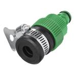 ProPlus Kraanverbindingsstuk - Waterdief - Rond - 15 t/m..., Ophalen of Verzenden, Nieuw
