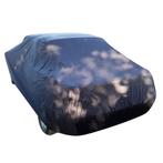 BUITENHOES GESCHIKT VOOR PEUGEOT 306 CABRIO 100% WATERPROOF, Auto-onderdelen, Ophalen of Verzenden, Nieuw, Peugeot