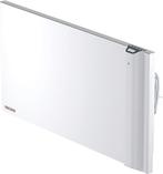 Stiebel Eltron CND Elektrische wandconvector 0.75, 1.5, 1, 2, Ophalen, Nieuw, Radiator