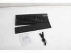 Corsair K70 RGB PRO- Mechanisch Gaming Toetsenbord - US, Verzenden, Zo goed als nieuw