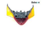 Achterlicht Honda VFR 800 VTEC 2002-2013 (VFR800 RC46), Verzenden, Gebruikt
