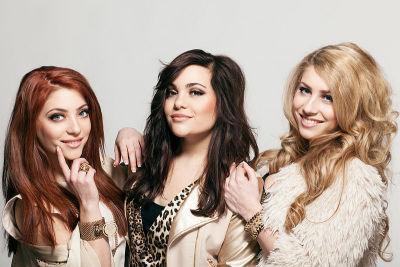 Og3ne Tickets, Tickets en Kaartjes, Evenementen en Festivals