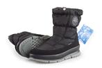 Antartica Snowboots in maat 39 Zwart | 10% extra korting, Kleding | Dames, Schoenen, Snowboots, Antartica, Zo goed als nieuw, Zwart