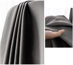 2dekans | Home & Comfort Verduisteringsgordijnen -, Ophalen of Verzenden, Zo goed als nieuw