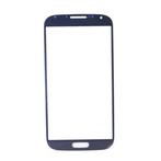 Samsung Galaxy S4 i9500 Frontglas Glas Plaat A+ Kwaliteit -, Verzenden, Nieuw