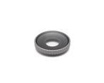 DJI Osmo Action 3 Lens Protective Cover, Nieuw