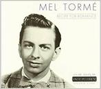 cd - Mel Torme - Mel Torme - Recipe for Romance, Verzenden, Zo goed als nieuw