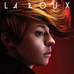 cd - La Roux - La Roux, Cd's en Dvd's, Verzenden, Zo goed als nieuw