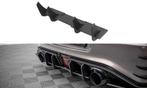 Street Pro Diffuser Nissan Nismo 370Z Maxton, Ophalen of Verzenden, Nieuw