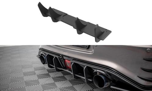 Street Pro Diffuser Nissan Nismo 370Z Maxton, Auto-onderdelen, Overige Auto-onderdelen, Ophalen of Verzenden