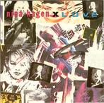 cd - Nina Hagen - Love, Cd's en Dvd's, Verzenden, Zo goed als nieuw