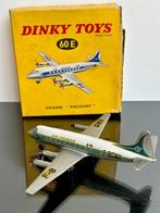 Dinky Toys - Modelvliegtuig - Vickers Viscount F-BGNX Air, Hobby en Vrije tijd, Nieuw