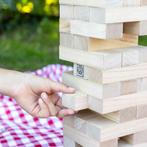 SES Tuimeltoren XXL (Buiten spellen, Sport en spel), Verzenden, Nieuw