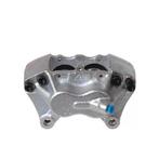 Remklauw MERCEDES SL 300 SL-24 voorzijde, links, Auto-onderdelen, Verzenden, Nieuw