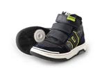 Develab Hoge sneakers in maat 28 Blauw | 10% extra korting, Kinderen en Baby's, Kinderkleding | Schoenen en Sokken, Jongen of Meisje