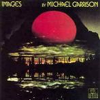 cd - Michael Garrison - Images