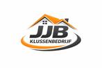 JJB Klussenbedrijf | Bouw, Renovatie en Verbouwing, Diensten en Vakmensen, Aannemers, Garantie, Nieuwbouw of Opbouw