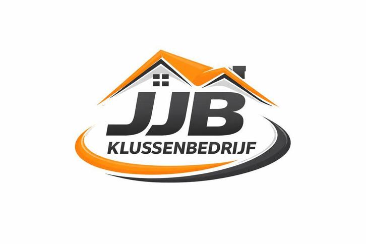 JJB Klussenbedrijf | Bouw, Renovatie en Verbouwing, Diensten en Vakmensen, Aannemers, Nieuwbouw of Opbouw, Onderhoud of Restauratie