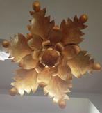 Plafondlamp - Metaal