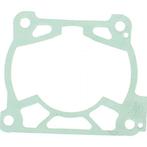 Athena voetpakking 0,75mm KTM SX 125 16- & SX 150 16- & Husq, Motoren, Verzenden, Nieuw