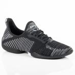 Anna Kern 110 Pureflex Danssneaker voor Dames, Verzenden, Nieuw