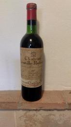 1967 Chateau Leoville Poyferre - Bordeaux, Saint-Julien 2ème, Nieuw