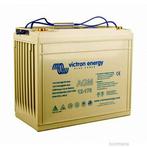 Victron AGM Super Cycle accu met schroefdraad 12V/170Ah (M8), Verzenden, Nieuw