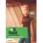 Naut toetsen groep 5, Boeken, Verzenden, Nieuw