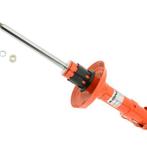 Koni STR.T (Orange) Shock 95-02 Volkswagen Golf III Cabrio -, Ophalen of Verzenden, Nieuw