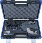 Timing Tool Set, Renault 1.2/1.4/1.6/1.8/2.0 16V, Verzenden, Nieuw