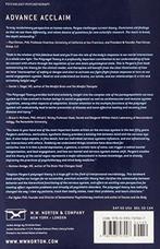 Polyvagal Theory 9780393707007 Stephen W. Porges, Verzenden, Zo goed als nieuw, Stephen W. Porges