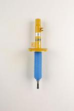 BILSTEIN B6 Sport Schokdemper Citroën C3 BJ: 11/09-, Nieuw, Citroën