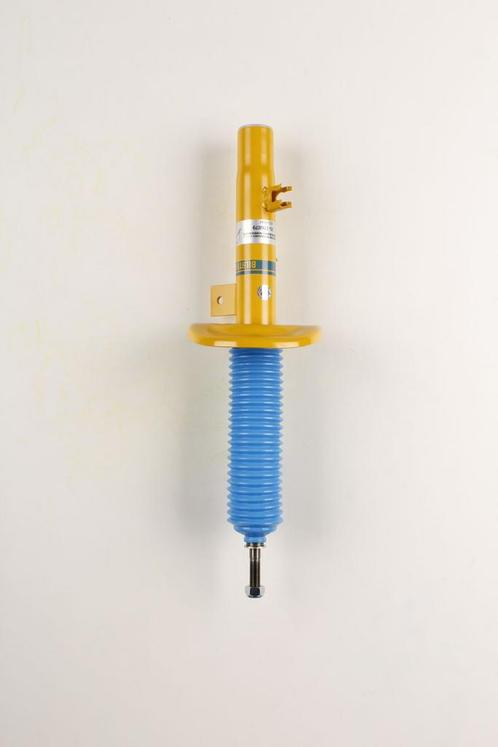 BILSTEIN B6 Sport Schokdemper Citroën C3 BJ: 11/09-, Auto-onderdelen, Ophanging en Onderstel, Nieuw, Citroën