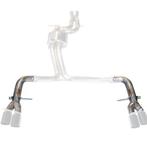 AWE Tuning Audi B8.5 S4/S5 Track Edition Conversion Kit for, Auto-onderdelen, Uitlaatsystemen, Ophalen of Verzenden, Nieuw
