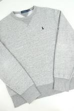 Ralph Lauren sweater - S - S, Kleding | Dames, Truien en Vesten, Ophalen of Verzenden, Nieuw